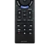 Kép 4/5 - Sony RMT-TX102D távirányító