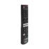 PIL6440 RM-L1726 távirányító LG Smart TV-hez,AKB75095307,AKB75375604,AKB74915305