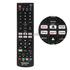 PIL6440 RM-L1726 távirányító LG Smart TV-hez,AKB75095307,AKB75375604,AKB74915305
