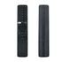 Kép 1/2 - Xiaomi Bluetooth XMRM-19 Xiaomi Mi TV távirányító MI P1 Q1, hangvezérlés, Bluetooth