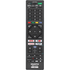 Kép 1/6 - PIL6446 RM-L1715 távirányító SONY-hoz RMT-TX101D RMT-TX102D RMT-TX100E RMT-TX200E