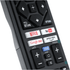 Kép 3/6 - PIL6446* RM-L1715 távirányító SONY SMART TV-hez Youtbe/NETFLIX, utángyártott