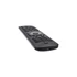 Kép 2/2 - PIL6452 398GR8BD6NTPHT PHILIPS Smart TV távirányító, eredeti