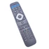 Kép 1/3 - PIL6453 398GR8BDLNTPHT PHILIPS Smart TV távirányító, eredeti
