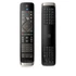 Kép 1/4 - PIL6454 398GF10BEPH05T PHILIPS Smart TV távirányító billentyűzettel, eredeti