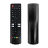 Kép 1/2 - PIL6459 AKB76037601 távirányító LG Smart LED TV-hez, utángyártott