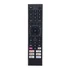 Kép 1/4 - Hisense ERF3B80H távirányító, utángyártott de prémium minőség!