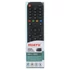 Kép 2/3 - HISENSE RM-L1665 távirányító