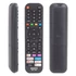Kép 3/3 - HISENSE RM-L1665 távirányító