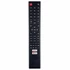 Kép 1/2 - PIL6469 LED32SC400ATV távirányító SCHNEIDER Smart TV-hez, utángyártott