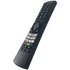 Kép 3/4 - RC4590P távirányító Vestel, Telefunken, Finlux smart TV-hez,utángyártott