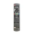 Kép 1/2 - PIL6481 N2QAYB001120 Panasonic Smart TV távirányító, eredeti