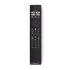 Kép 1/2 - PIL6489 398GR10BEPHN0067BC PHILIPS Smart TV távirányító, eredeti BRC0984510/01