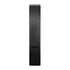Kép 2/2 - PIL6489 398GR10BEPHN0067BC PHILIPS Smart TV távirányító, eredeti BRC0984510/01