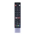 Kép 1/2 - METZ 539C-267706-W050 Smart TV távirányító, eredeti