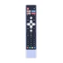 Kép 1/2 - PIL6498 N030107-001354-001 METZ Smart TV távirányító, eredeti