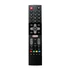 Kép 1/2 - PIL6504 Tesla Smart TV távirányító, eredeti