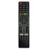 Kép 1/3 - PIL6528 LED32SC470 távirányító SCHNEIDER Smart TV-hez, utángyártott