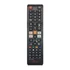 Kép 1/2 - PIL6532 RM-L1088S Univerzális Samsung Smart TV távirányító, utángyártott