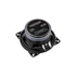 Kép 3/3 - PY-1095 """" VOICE KRAFT Autóhangszóró pár, 10cm 4Ohm 120W