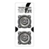 Kép 2/2 - PY-1096T VOICE KRAFT Autóhangszóró pár, 10cm 4Ohm 120W