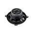 Kép 1/3 - PY-1395 VOICE KRAFT Autóhangszóró pár, 13cm 4Ohm 150W