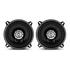 Kép 3/3 - PY-1395""""  VOICE KRAFT Autóhangszóró pár, 13cm 4Ohm 150W