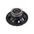 Kép 1/3 - PY-1796T VOICE KRAFT Autóhangszóró pár, 16,5cm 4Ohm 220W