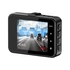 PY-DVR005 Autós eseményrőgzítő kamera, Full HD, Peiying D150