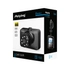 PY-DVR005 Autós eseményrőgzítő kamera, Full HD, Peiying D150