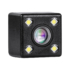 PY-DVR011 Autós eseményrőgzítő kamera