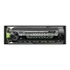 Kép 1/7 - RAD43 Autórádió BT/MP3/USB/SD/MMC 4x45W,távirányító 8605BT