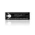 Kép 3/7 - RAD43 """" Autórádió BT/MP3/USB/SD/MMC 4x45W,távirányító 8605BT