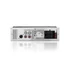 Kép 5/7 - RAD43 """" Autórádió BT/MP3/USB/SD/MMC 4x45W,távirányító 8605BT