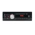 Kép 1/7 - RAD46 Autórádió BT/MP3/USB/MicroSD/AUX 4x50W,távirányító 1782BT