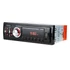Kép 3/7 - RAD46 """" Autórádió BT/MP3/USB/MicroSD/AUX 4x50W,távirányító 1782BT