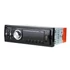Kép 4/7 - RAD46 """" Autórádió BT/MP3/USB/MicroSD/AUX 4x50W,távirányító 1782BT