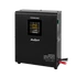 Kép 1/5 - RB-4012 Szinuszos szünetmentes tápegység 12V 800VA/500W (akkumulátor nélkül)