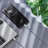 Kép 3/3 - RB-6012-100-B USB kábel, Type-C dugó - Type-C dugó, 65W 1m REBEL