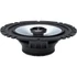 Kép 2/5 - SXE-1725S ALPINE autóhangszóró pár, 2 utas, 165mm 220W