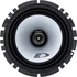 Kép 3/5 - SXE-1725S ALPINE autóhangszóró pár, 2 utas, 165mm 220W
