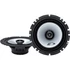 Kép 5/5 - SXE-1725S ALPINE autóhangszóró pár, 2 utas, 165mm 220W