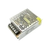 TAP1205A Tápegység LED szalaghoz 60W 12V 5A