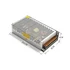 Kép 3/4 - TAP1210A Tápegység LED szalaghoz 120W 12V 10A