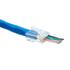 RJ45 8P8C