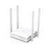 Kép 1/3 - TP-LINK Archer C24 AC750 Dual Band Wi-Fi Router, 2,4GHz/5GHz