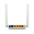 Kép 2/3 - TP-LINK Archer C24 AC750 Dual Band Wi-Fi Router, 2,4GHz/5GHz