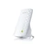 Kép 1/4 - TP-Link RE200 TL-AC750 Wi-Fi erősítő, RJ45 csatlakozással, 2,4/5GHz