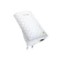 Kép 2/4 - TP-Link RE200 TL-AC750 Wi-Fi erősítő, RJ45 csatlakozással, 2,4/5GHz