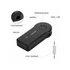 Kép 2/2 - TRANS027 Bluetooth audió adapter és kihangosító
